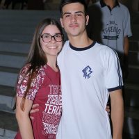IMG_9872