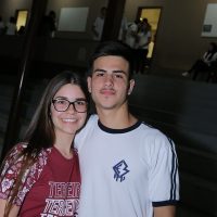 IMG_9873
