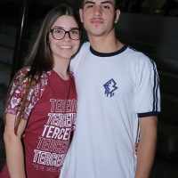IMG_9874