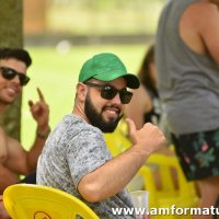 ISA_1714