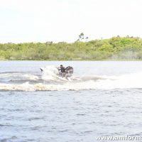 ISA_2268