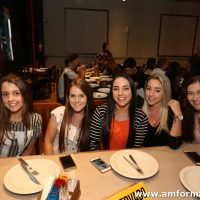 ISR_0739