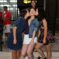 ISR_0784