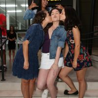 ISR_0785