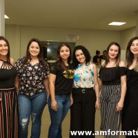 ISR_1223
