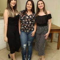 ISR_1228