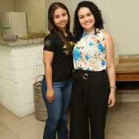 ISR_1231