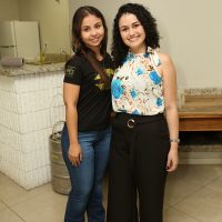 ISR_1232