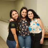 ISR_1235