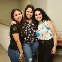 ISR_1236