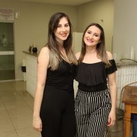 ISR_1237
