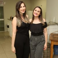 ISR_1238