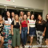 ISR_1245
