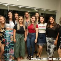 ISR_1247