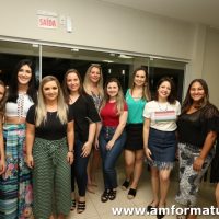 ISR_1248