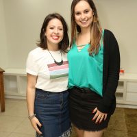 ISR_1250