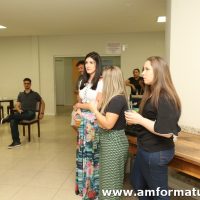 ISR_1256
