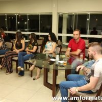 ISR_1258