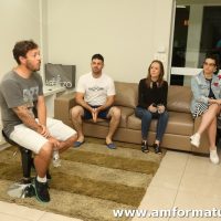 ISR_1259