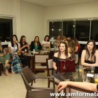 ISR_1262