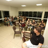 ISR_1265