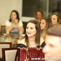 ISR_1295