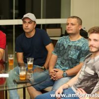 ISR_1298