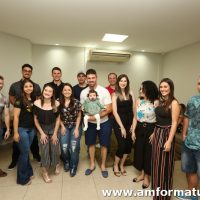 ISR_1305