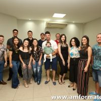 ISR_1306