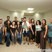 ISR_1307