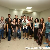 ISR_1309