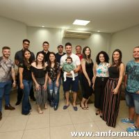 ISR_1310