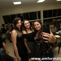 ISR_1311
