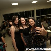 ISR_1312