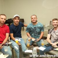 ISR_1316