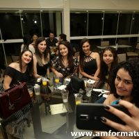 ISR_1319