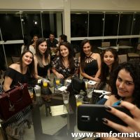 ISR_1320