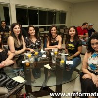 ISR_1321