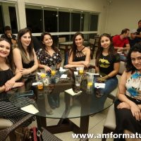 ISR_1322