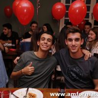 _MG_3858