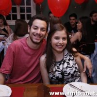 _MG_3860