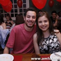 _MG_3861