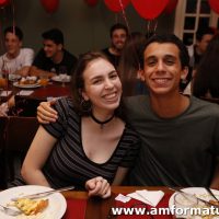 _MG_3862