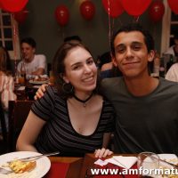 _MG_3863