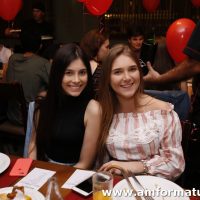 _MG_3867