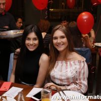 _MG_3868