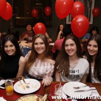 _MG_3869