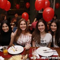 _MG_3870