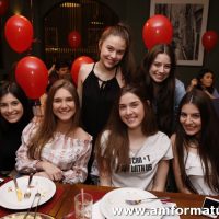 _MG_3873