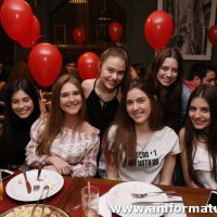 _MG_3874
